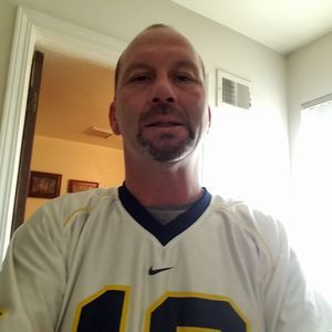 Meet your Posher, Jamal